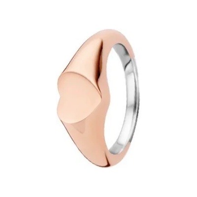 Ti Sento Дамски сребърен пръстен Ti Sento 12221SR (12221SR)