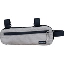 Riverside FB100 1,5 l