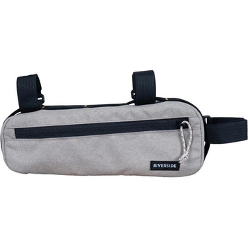 Riverside FB100 1,5 l