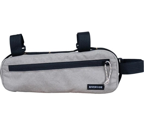 Riverside FB100 1,5 l