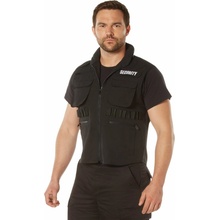 Rothco Security Ranger black