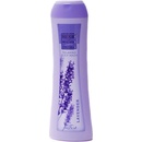 Biofresh relaxační sprchový gel Levandule 250 ml