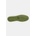 Superga Ниски кецове Superga WORKS LOW CUT COTTON CANV (S51347W.A1Q)