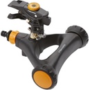 Fiskars 1023656