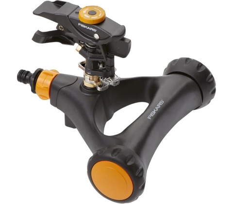Fiskars 1023656