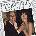 Tony Bennett & Lady Gaga - Cheek To Cheek (Vinyl LP) (602537988976)