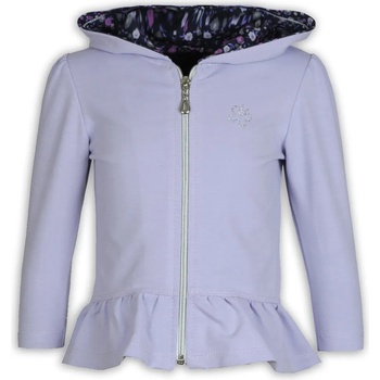 Image 1 of KANU Детски суичър (30450)