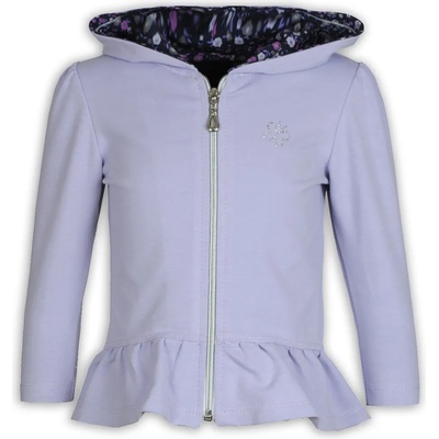 KANU Детски суичър (30450)