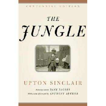 Jungle
