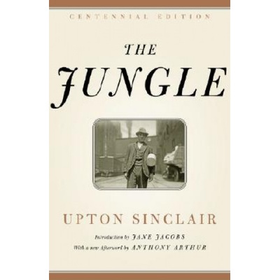 Jungle