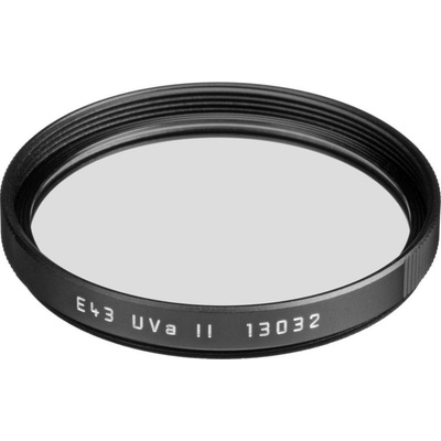 LEICA UVa II 72mm