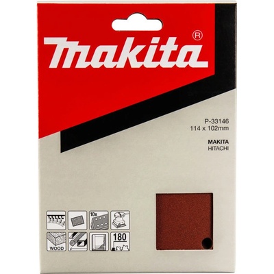Makita P-33146