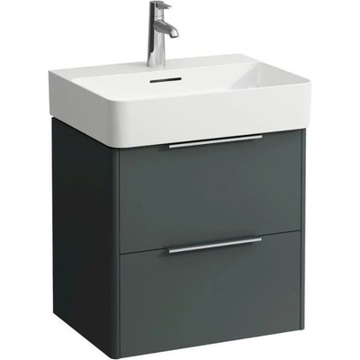 Laufen H4021921102661