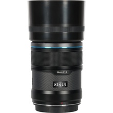 Sirui Sniper Lens AF 56 mm f/1.2 Fujifilm X