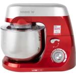 Clatronic KM 3709 Кухненски роботи