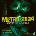 Metro 2034