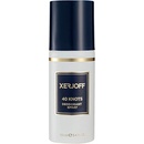 Xerjoff Join The Club 40 Knots deo spray 100 ml