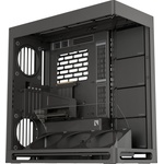 HAVN HS 420 VGPU Black (HVN-CA-HS420-08)