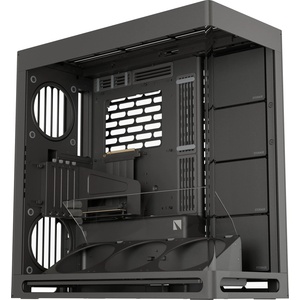 HAVN HS 420 VGPU Black (HVN-CA-HS420-08)