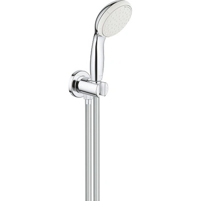 GROHE 26406001