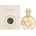 M. Micallef Watch EDP 100 ml