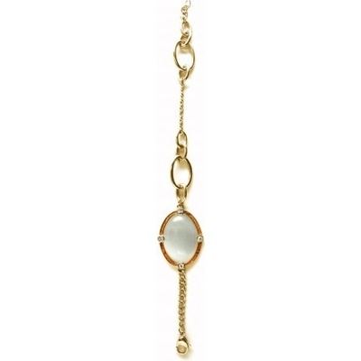 Alviero Martinil JPC M400_148 G