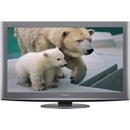 Panasonic TX-P42S20
