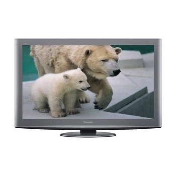 Panasonic TX-P42S20