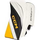 Vyrážačka CCM Eflex 6 SR