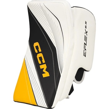 Vyrážačka CCM Eflex 6 SR