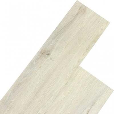 Stilista M32524 dub světlý 20 m²