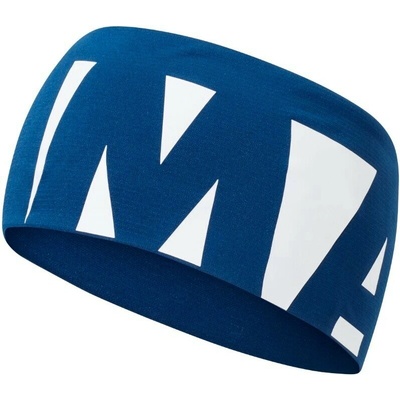 Mammut Aenergy Light headband tschiel