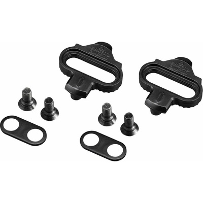 Kufre SHIMANO CL-MT001 SPD
