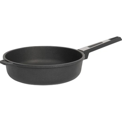 SKK Série 11 hluboká Titan Diamant 28 cm hloubka 7,5 cm