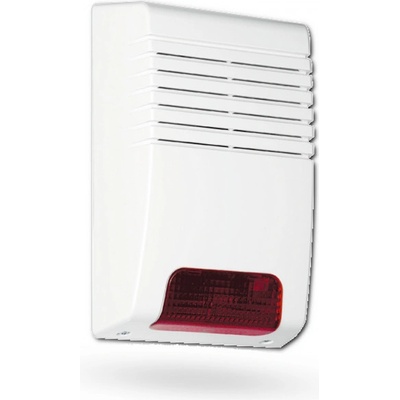 Jablotron JA-63A