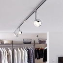 Paulmann 95455