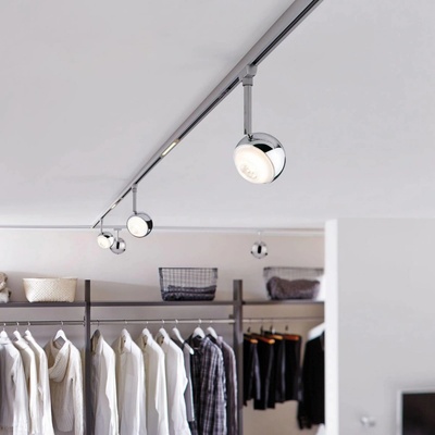 Paulmann 95455