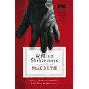 Macbeth