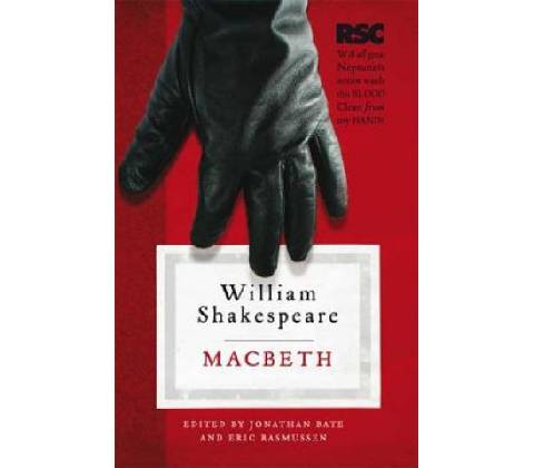 Macbeth