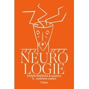 Neurologie - Evžen Růžička