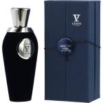 V Canto Mastin Парфюмен екстракт 100 ml Парфюми