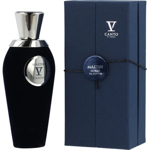 V Canto Mastin Парфюмен екстракт 100 ml Парфюми