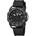 Luminox 1052
