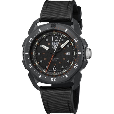 Luminox 1052