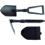 Fiskars 131320 (1000621)