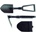 Fiskars 131320 (1000621)