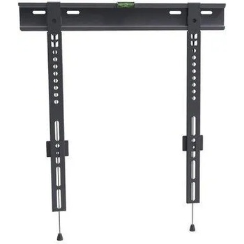 Image 1 of Platinet Omega OUTV400SF