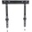 Platinet Omega OUTV400SF