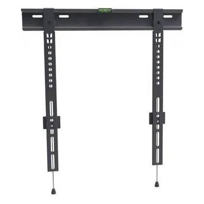 Platinet Omega OUTV400SF