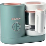 BÉABA Babycook Neo Eucalyptus 912732 Кухненски роботи